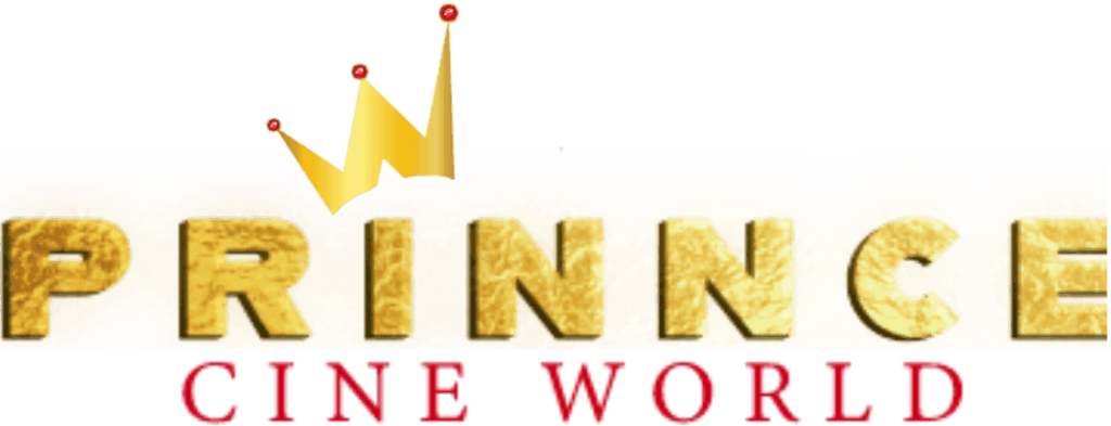 Untitled design (10)