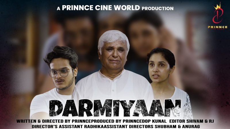 Darmiyan BTS Thumbnail.jpg New
